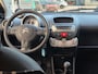Citroën C1 1.0 First Edition|Airco|Elek ramen|5DR|1e eig|NAP