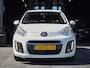 Citroën C1 1.0 First Edition|Airco|Elek ramen|5DR|1e eig|NAP
