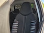 Citroën C1 1.0 First Edition|Airco|Elek ramen|5DR|1e eig|NAP