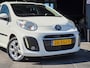 Citroën C1 1.0 First Edition|Airco|Elek ramen|5DR|1e eig|NAP