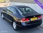 Honda Civic 1.3 Hybrid Elegance 1E EIG *NAP *CRUISE * CLIMA