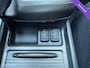 Honda Civic 1.3 Hybrid Elegance 1E EIG *NAP *CRUISE * CLIMA