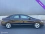Honda Civic 1.3 Hybrid Elegance 1E EIG *NAP *CRUISE * CLIMA