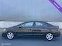 Honda Civic 1.3 Hybrid Elegance 1E EIG *NAP *CRUISE * CLIMA