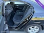 Honda Civic 1.3 Hybrid Elegance 1E EIG *NAP *CRUISE * CLIMA