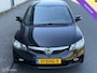 Honda Civic 1.3 Hybrid Elegance 1E EIG *NAP *CRUISE * CLIMA