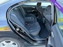 Honda Civic 1.3 Hybrid Elegance 1E EIG *NAP *CRUISE * CLIMA