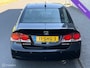 Honda Civic 1.3 Hybrid Elegance 1E EIG *NAP *CRUISE * CLIMA