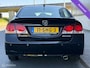 Honda Civic 1.3 Hybrid Elegance 1E EIG *NAP *CRUISE * CLIMA