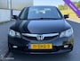 Honda Civic 1.3 Hybrid Elegance 1E EIG *NAP *CRUISE * CLIMA