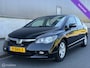 Honda Civic 1.3 Hybrid Elegance 1E EIG *NAP *CRUISE * CLIMA