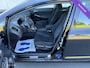 Honda Civic 1.3 Hybrid Elegance 1E EIG *NAP *CRUISE * CLIMA