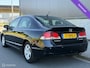 Honda Civic 1.3 Hybrid Elegance 1E EIG *NAP *CRUISE * CLIMA