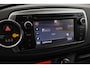 Toyota Yaris 1.3 VVT-i Dynamic | Origineel NL | Trekhaak | Keyless | Navigatie | 16 inch | Clima| Cruise | Camera