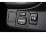 Toyota Yaris 1.3 VVT-i Dynamic | Origineel NL | Trekhaak | Keyless | Navigatie | 16 inch | Clima| Cruise | Camera