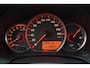 Toyota Yaris 1.3 VVT-i Dynamic | Origineel NL | Trekhaak | Keyless | Navigatie | 16 inch | Clima| Cruise | Camera