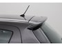Toyota Yaris 1.3 VVT-i Dynamic | Origineel NL | Trekhaak | Keyless | Navigatie | 16 inch | Clima| Cruise | Camera