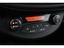 Toyota Yaris 1.3 VVT-i Dynamic | Origineel NL | Trekhaak | Keyless | Navigatie | 16 inch | Clima| Cruise | Camera