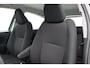 Toyota Yaris 1.3 VVT-i Dynamic | Origineel NL | Trekhaak | Keyless | Navigatie | 16 inch | Clima| Cruise | Camera