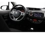Toyota Yaris 1.3 VVT-i Dynamic | Origineel NL | Trekhaak | Keyless | Navigatie | 16 inch | Clima| Cruise | Camera
