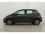 Toyota Yaris 1.3 VVT-i Dynamic | Origineel NL | Trekhaak | Keyless | Navigatie | 16 inch | Clima| Cruise | Camera