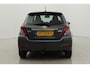 Toyota Yaris 1.3 VVT-i Dynamic | Origineel NL | Trekhaak | Keyless | Navigatie | 16 inch | Clima| Cruise | Camera