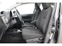 Toyota Yaris 1.3 VVT-i Dynamic | Origineel NL | Trekhaak | Keyless | Navigatie | 16 inch | Clima| Cruise | Camera