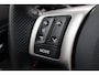 Toyota Yaris 1.3 VVT-i Dynamic | Origineel NL | Trekhaak | Keyless | Navigatie | 16 inch | Clima| Cruise | Camera