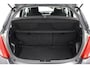 Toyota Yaris 1.3 VVT-i Dynamic | Origineel NL | Trekhaak | Keyless | Navigatie | 16 inch | Clima| Cruise | Camera