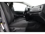 Toyota Yaris 1.3 VVT-i Dynamic | Origineel NL | Trekhaak | Keyless | Navigatie | 16 inch | Clima| Cruise | Camera