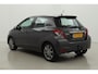 Toyota Yaris 1.3 VVT-i Dynamic | Origineel NL | Trekhaak | Keyless | Navigatie | 16 inch | Clima| Cruise | Camera