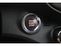 Toyota Yaris 1.3 VVT-i Dynamic | Origineel NL | Trekhaak | Keyless | Navigatie | 16 inch | Clima| Cruise | Camera