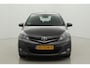 Toyota Yaris 1.3 VVT-i Dynamic | Origineel NL | Trekhaak | Keyless | Navigatie | 16 inch | Clima| Cruise | Camera