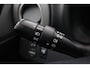 Toyota Yaris 1.3 VVT-i Dynamic | Origineel NL | Trekhaak | Keyless | Navigatie | 16 inch | Clima| Cruise | Camera