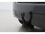 Toyota Yaris 1.3 VVT-i Dynamic | Origineel NL | Trekhaak | Keyless | Navigatie | 16 inch | Clima| Cruise | Camera