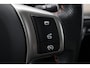 Toyota Yaris 1.3 VVT-i Dynamic | Origineel NL | Trekhaak | Keyless | Navigatie | 16 inch | Clima| Cruise | Camera