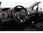 Toyota Yaris 1.3 VVT-i Dynamic | Origineel NL | Trekhaak | Keyless | Navigatie | 16 inch | Clima| Cruise | Camera