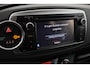 Toyota Yaris 1.3 VVT-i Dynamic | Origineel NL | Trekhaak | Keyless | Navigatie | 16 inch | Clima| Cruise | Camera