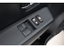 Toyota Yaris 1.3 VVT-i Dynamic | Origineel NL | Trekhaak | Keyless | Navigatie | 16 inch | Clima| Cruise | Camera