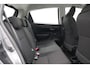 Toyota Yaris 1.3 VVT-i Dynamic | Origineel NL | Trekhaak | Keyless | Navigatie | 16 inch | Clima| Cruise | Camera