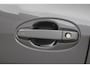 Toyota Yaris 1.3 VVT-i Dynamic | Origineel NL | Trekhaak | Keyless | Navigatie | 16 inch | Clima| Cruise | Camera
