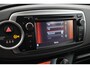 Toyota Yaris 1.3 VVT-i Dynamic | Origineel NL | Trekhaak | Keyless | Navigatie | 16 inch | Clima| Cruise | Camera