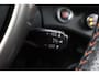 Toyota Yaris 1.3 VVT-i Dynamic | Origineel NL | Trekhaak | Keyless | Navigatie | 16 inch | Clima| Cruise | Camera