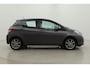 Toyota Yaris 1.3 VVT-i Dynamic | Origineel NL | Trekhaak | Keyless | Navigatie | 16 inch | Clima| Cruise | Camera