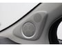 Toyota Yaris 1.3 VVT-i Dynamic | Origineel NL | Trekhaak | Keyless | Navigatie | 16 inch | Clima| Cruise | Camera