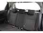 Toyota Yaris 1.3 VVT-i Dynamic | Origineel NL | Trekhaak | Keyless | Navigatie | 16 inch | Clima| Cruise | Camera