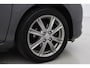 Toyota Yaris 1.3 VVT-i Dynamic | Origineel NL | Trekhaak | Keyless | Navigatie | 16 inch | Clima| Cruise | Camera