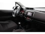 Toyota Yaris 1.3 VVT-i Dynamic | Origineel NL | Trekhaak | Keyless | Navigatie | 16 inch | Clima| Cruise | Camera