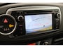 Toyota Yaris 1.3 VVT-i Dynamic | Origineel NL | Trekhaak | Keyless | Navigatie | 16 inch | Clima| Cruise | Camera