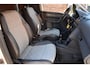 Volkswagen Caddy 1.6 TDI '11 EX BTW Airco